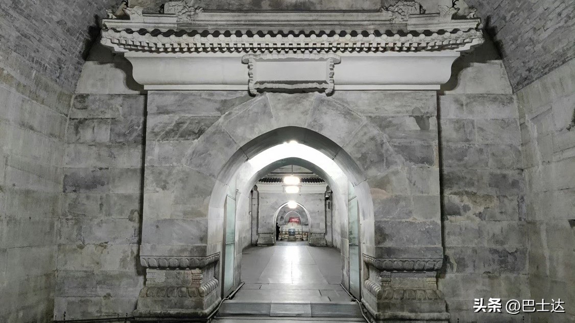 巴士达旅游集散中心区别,巴士达旅游