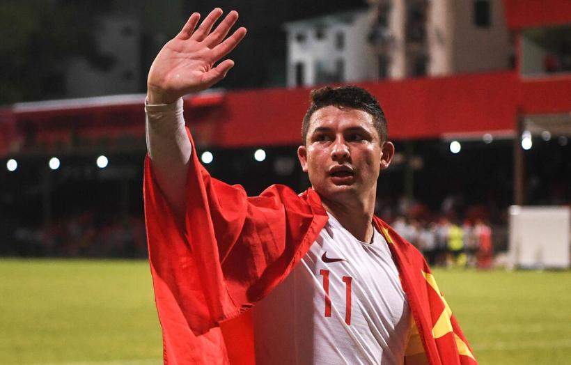 足球2-0被翻盘,2-0被翻盘