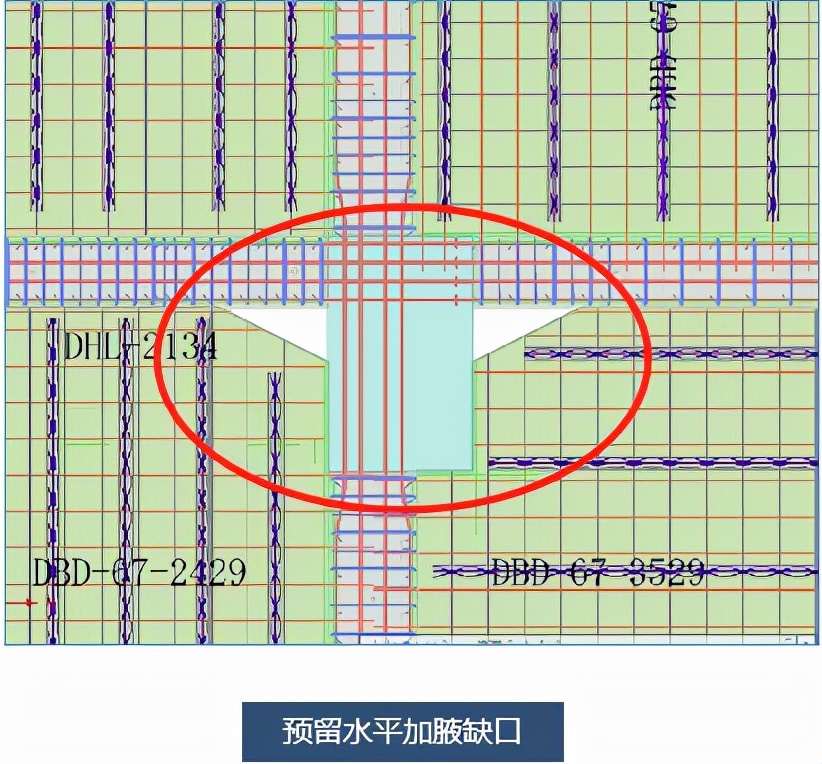 上海联创—赵巷科技绿洲三期项目
