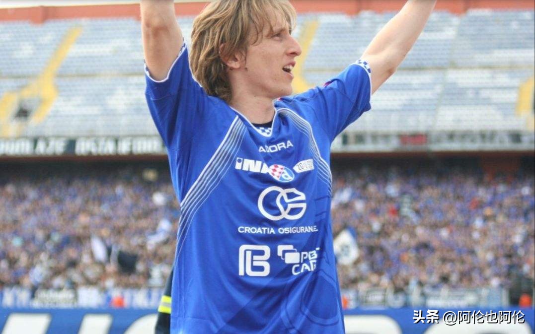 克罗地亚魔笛世界杯,老男孩世界杯