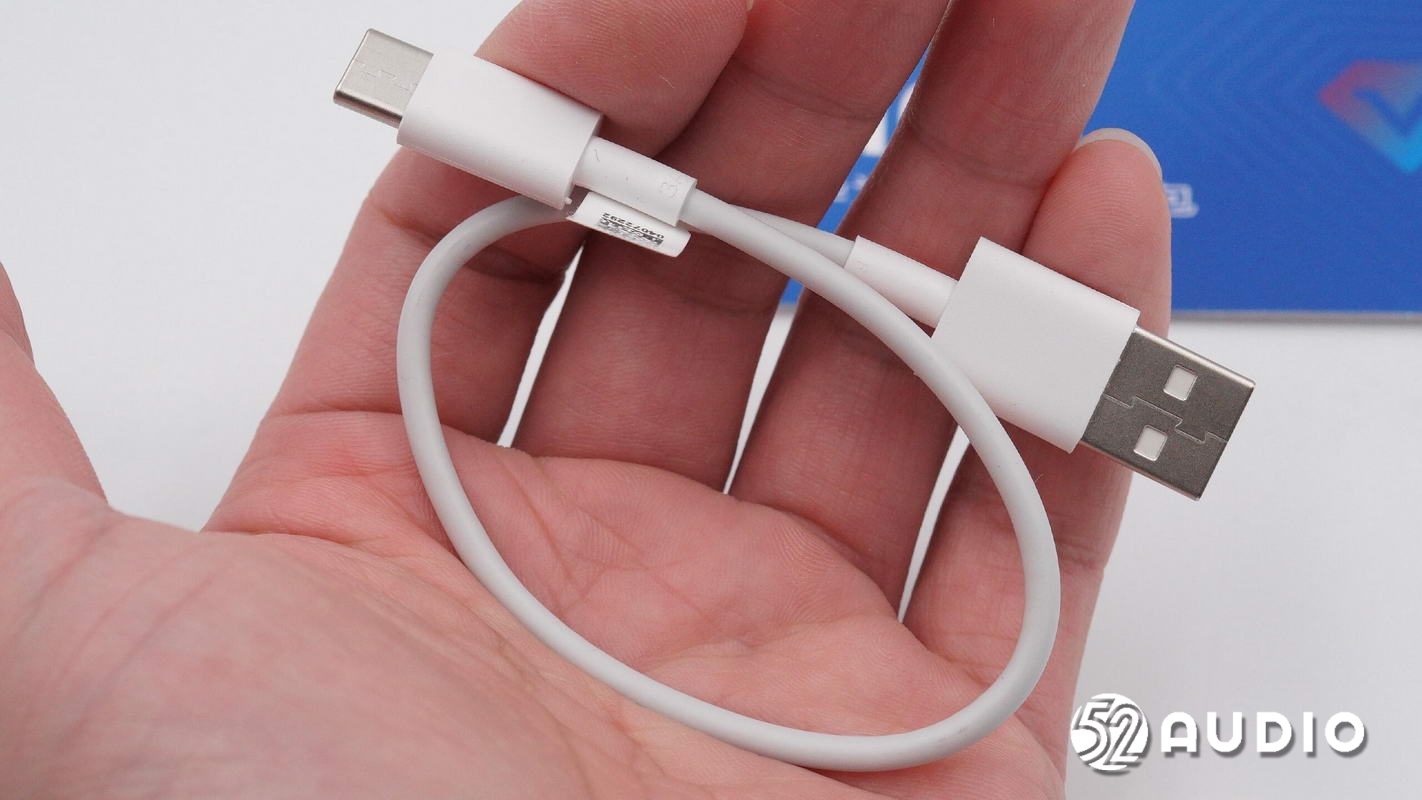 华为无线耳机freebuds4e怎么开降噪,华为无线耳机freebuds4降噪什么原理