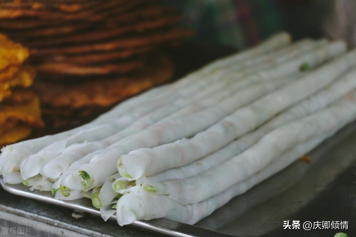 从武汉到海南自驾游攻略,海南三亚自驾游旅游攻略