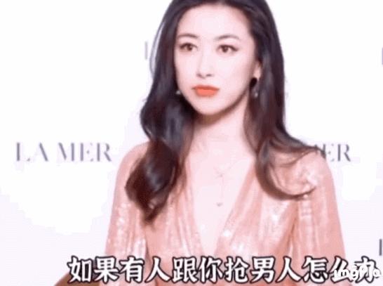 这几年有哪些明星翻车,今年娱乐圈有多少个翻车的艺人