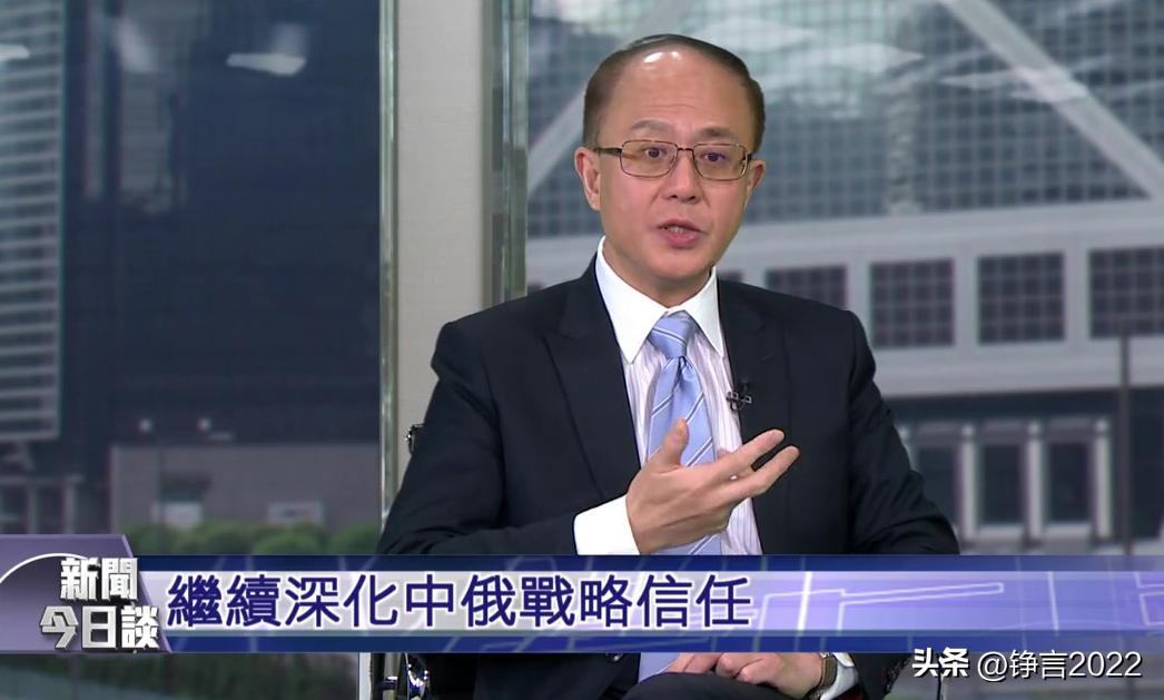 凤凰卫视辞职热潮,凤凰卫视离开的主持人一览表