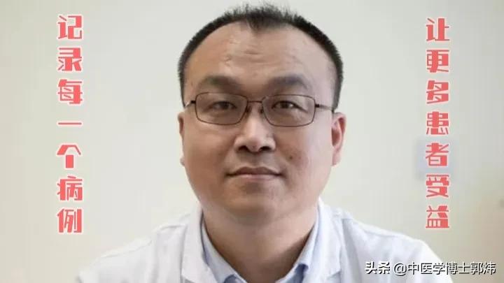 慢性萎缩性胃炎老打嗝咋办,慢性胃炎腹胀打嗝中医辨证论治