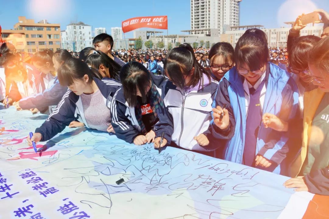 演讲走中国,行走中国演讲第一人