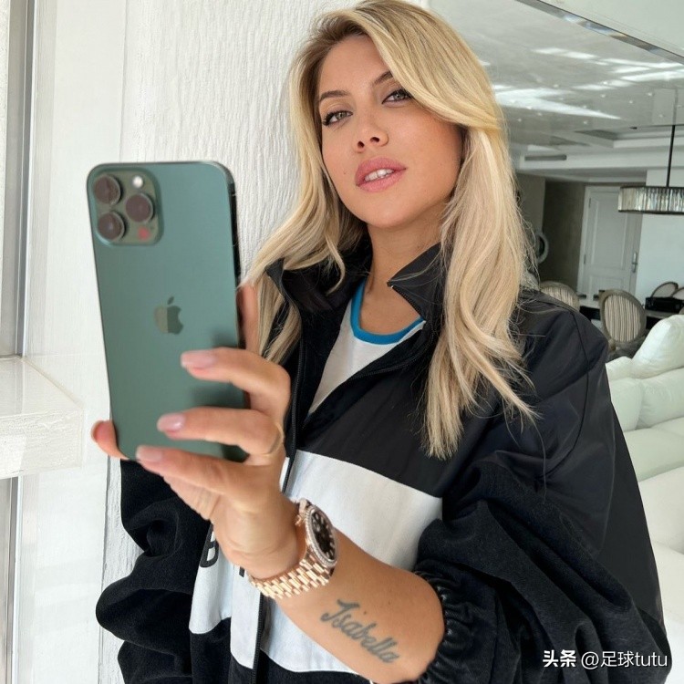 休闲娱乐放松时刻,娱乐放松时刻