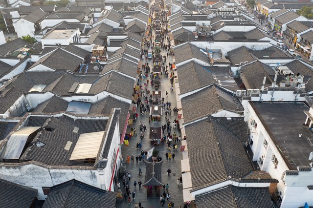 杭州旅游必去之处推荐,杭州旅游攻略必去景点推荐及路线