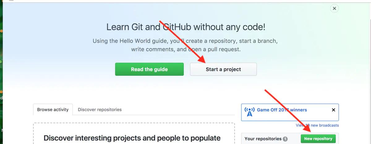 mac安装git详细步骤,如何卸载macos自带的git