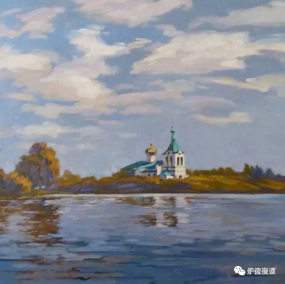 哈尔滨消失的老字号糕点,哈尔滨消失的俄罗斯老店