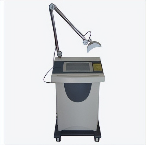 微波机治疗仪操作,微波疗法仪器如何使用