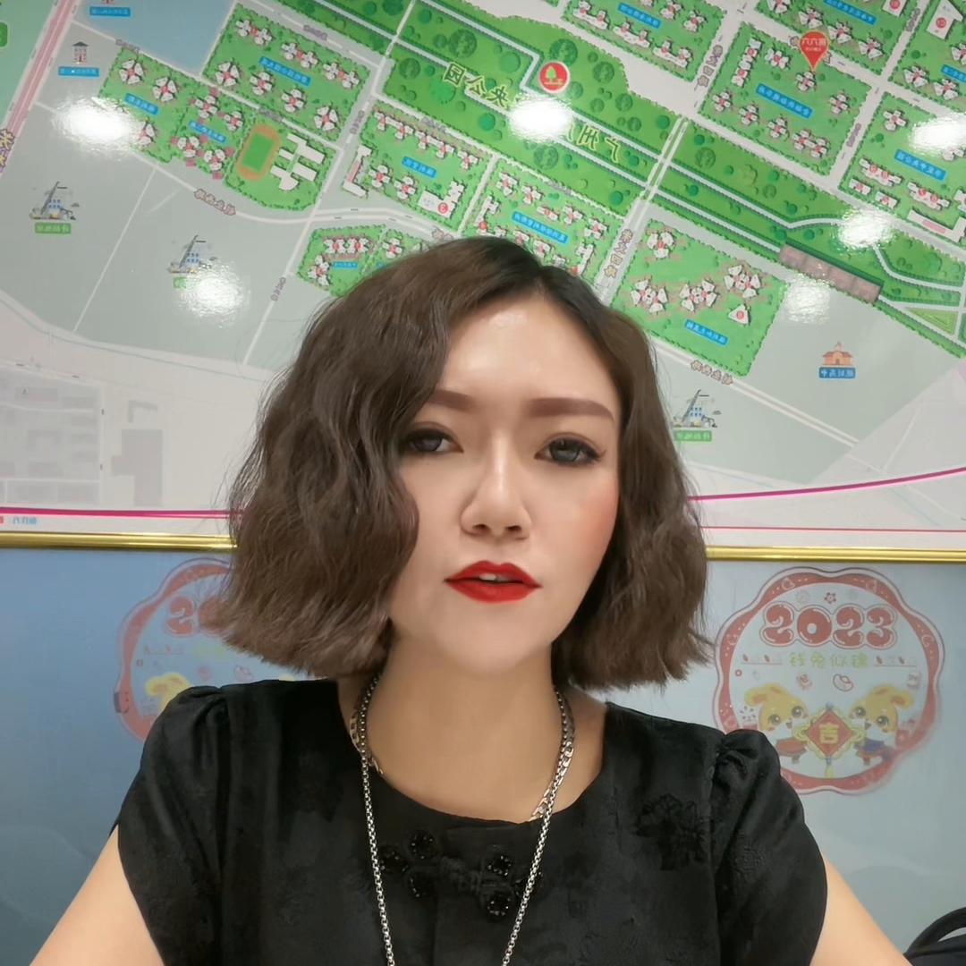 龙湖江与城顺德伦教样板房,顺德伦教龙湖江与城吵不吵