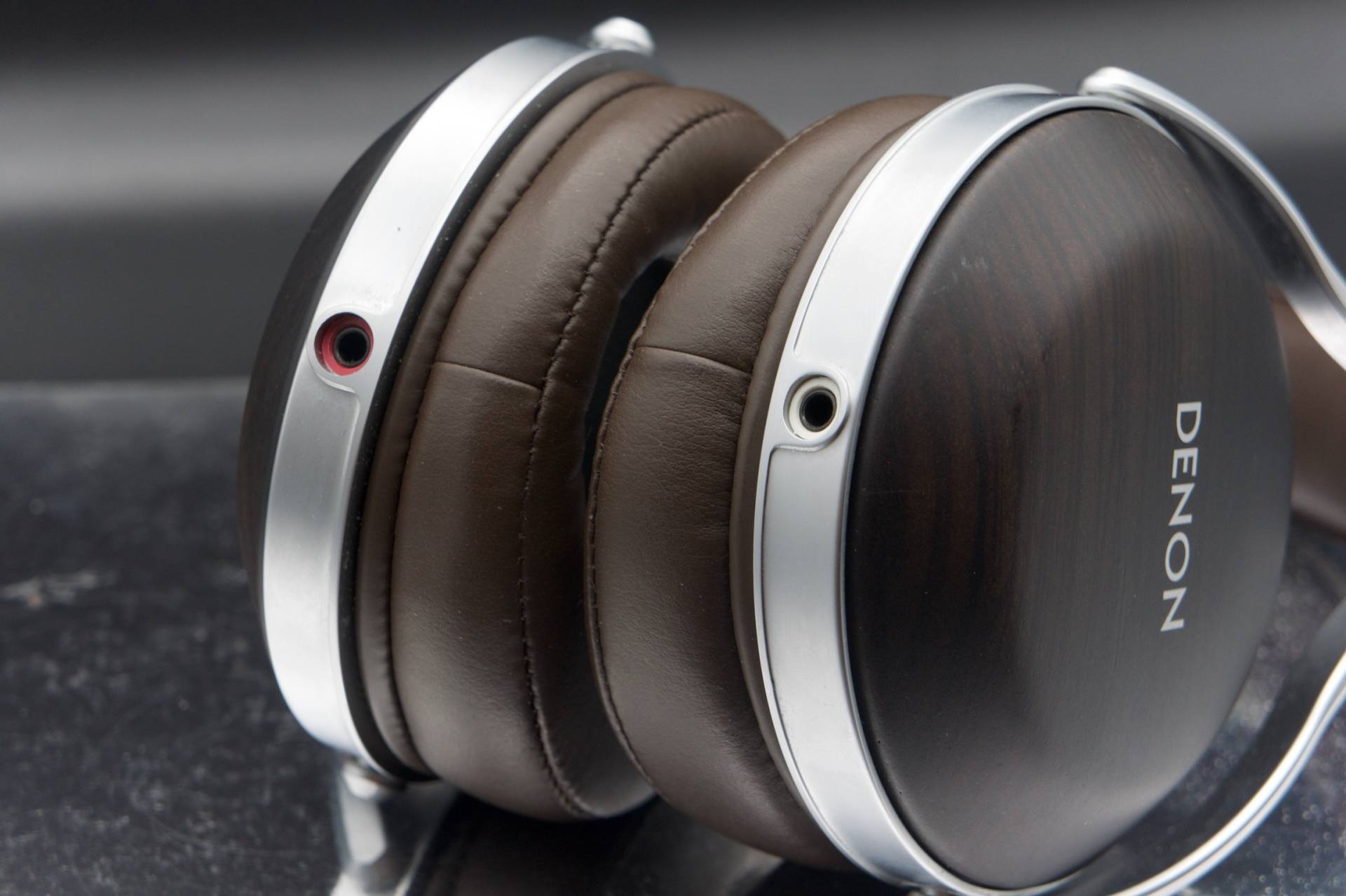 木碗听多了会上头！蹭听天龙D9200和D5200