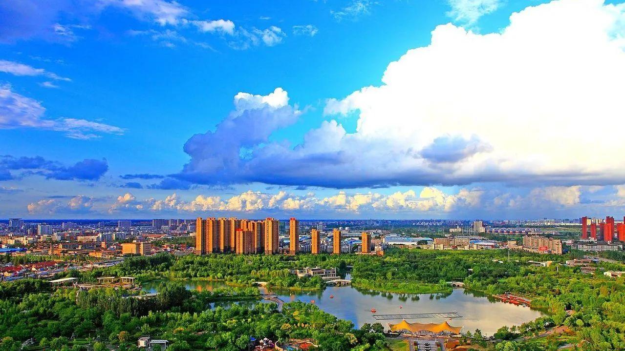 最独一无二的冷知识大全,中国唯一冷知识