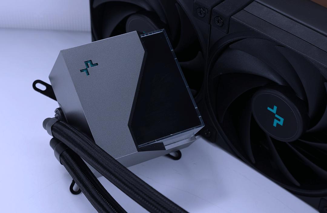 万元电脑装机,10万元电脑装机教程