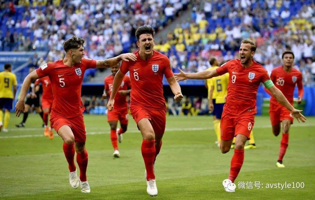 足球的起源中国足球,国际上承认足球起源于中国吗