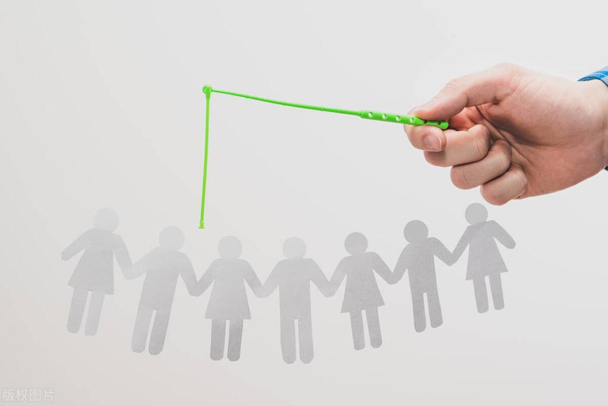 口腔专业毕业好找工作吗,计算机专业毕业好找工作吗