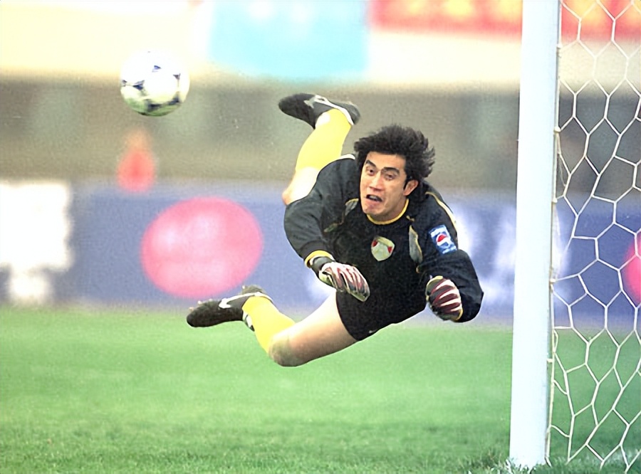 全兴队战绩,全兴队国脚