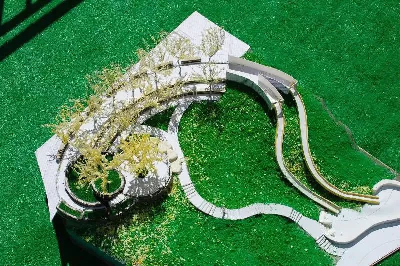 北京适合6岁娃玩的儿童乐园,遛娃好去处北京大兴