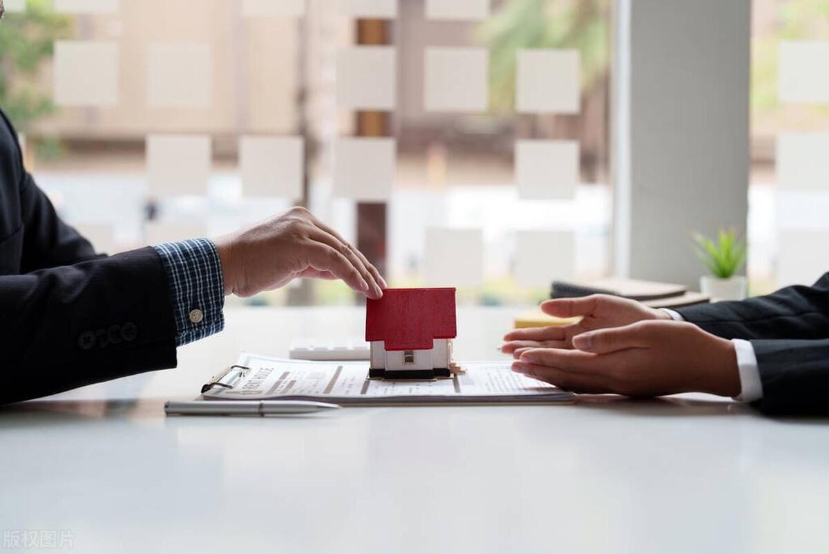 租房合同里法律不承认的条款,租房合同未告知不利因素