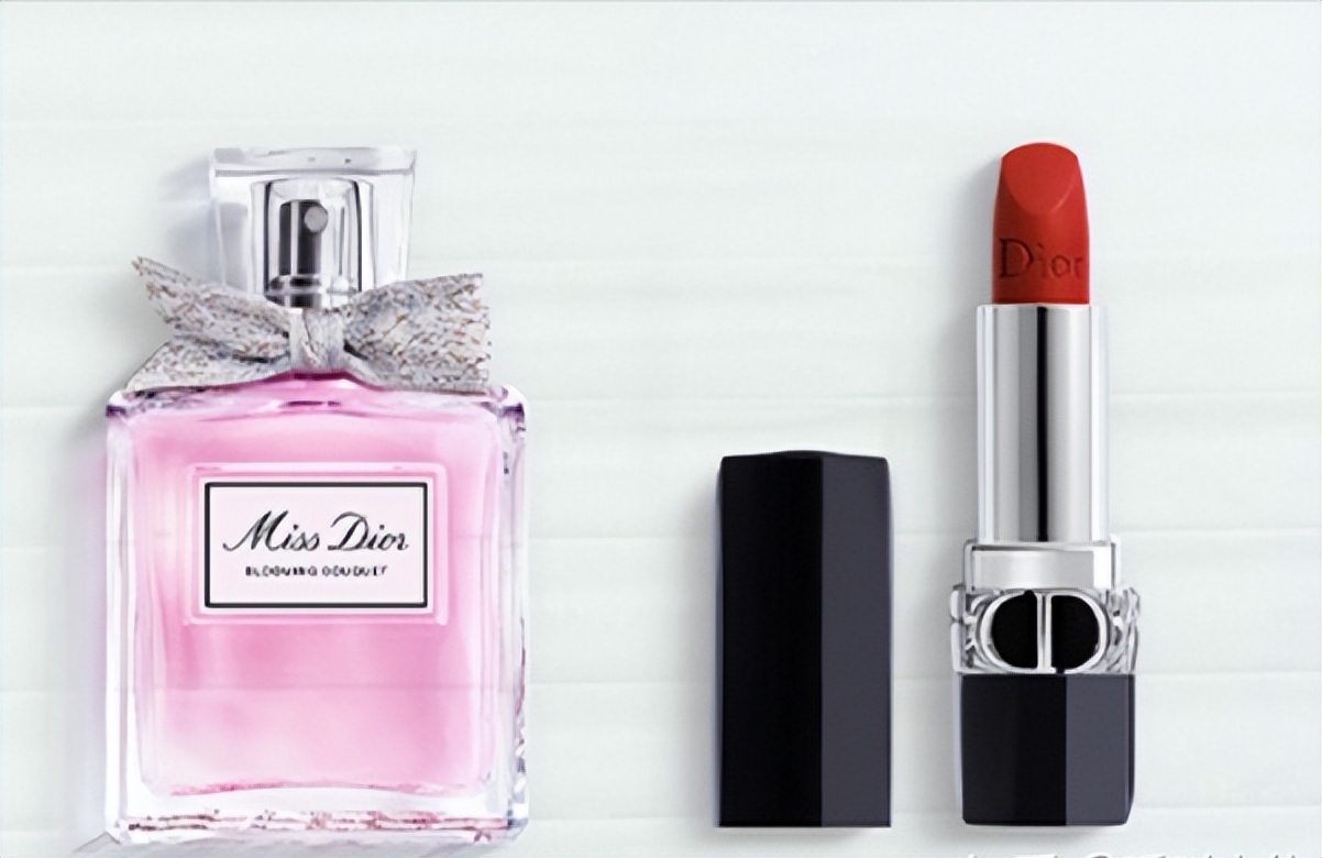 2023冬季粉底液哪款好用,2023粉底液真实测评大牌