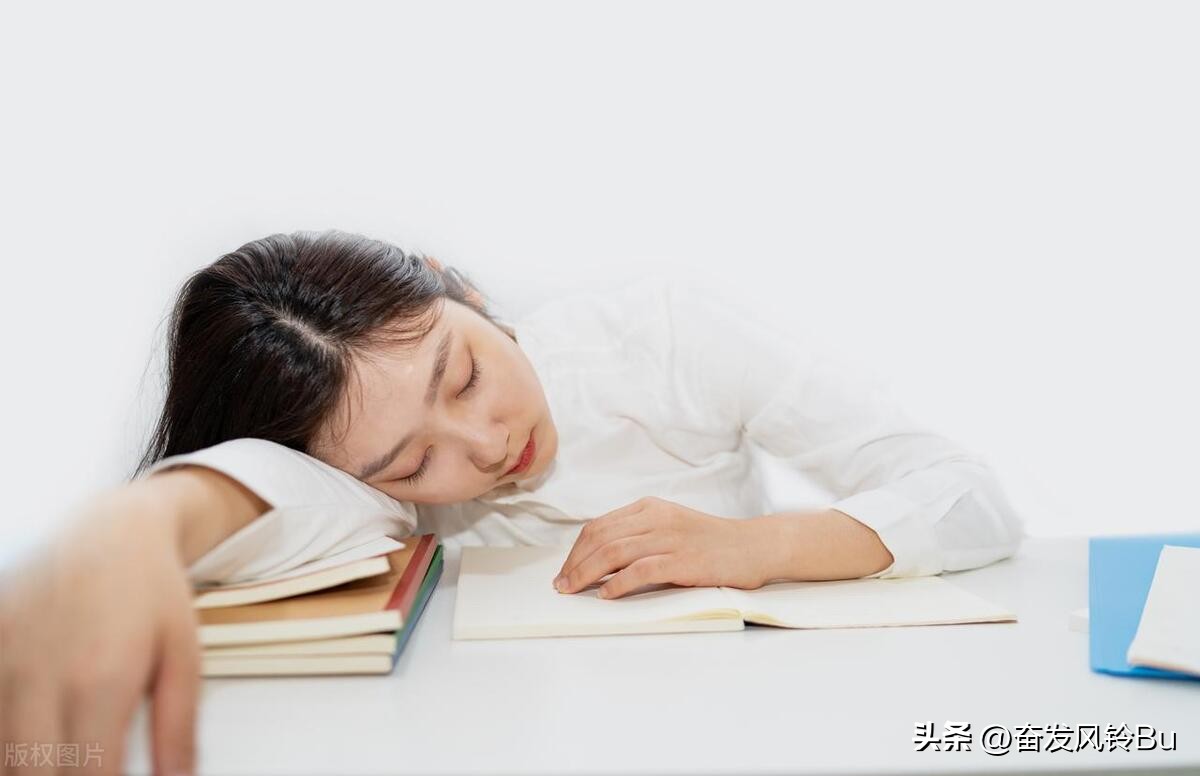 中国正常上下班感觉是在犯罪?