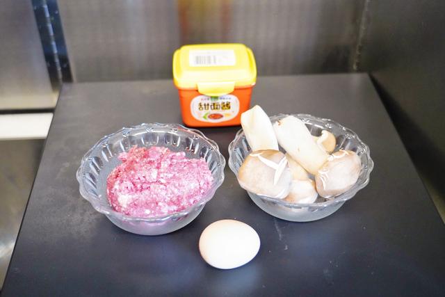 开胃菜蘸酱,开胃的蘸汁