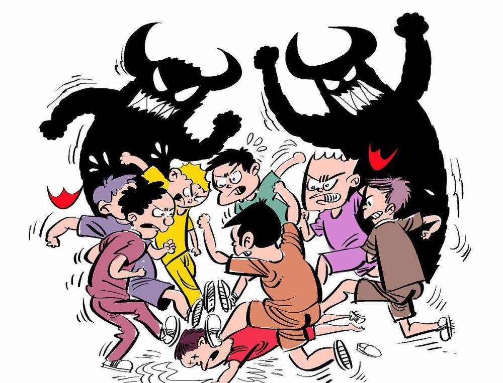 日本留学生在麦当劳被殴打原视频,日本留学生在麦当劳被殴打动画