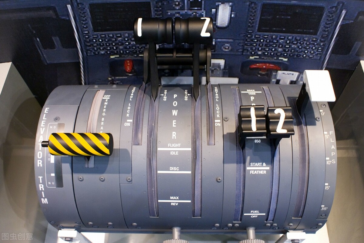 全球电机厂家100强,中国最大的电机制造公司