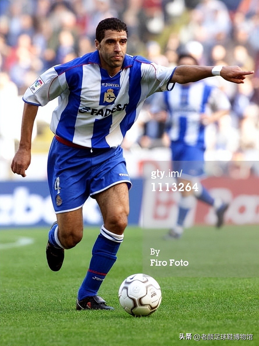 世界第一品牌足球鞋,世界顶尖足球鞋