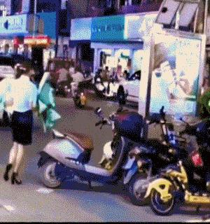 无人拒绝的情人节礼物,很庸俗的情人节礼物