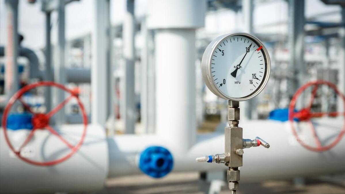 俄罗斯给世界上了一课,俄罗斯给我们上一堂无比生动的课