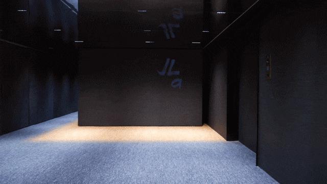 设计趋势人物|JLa设计梁曦文:创意*界无**的“平衡大师”