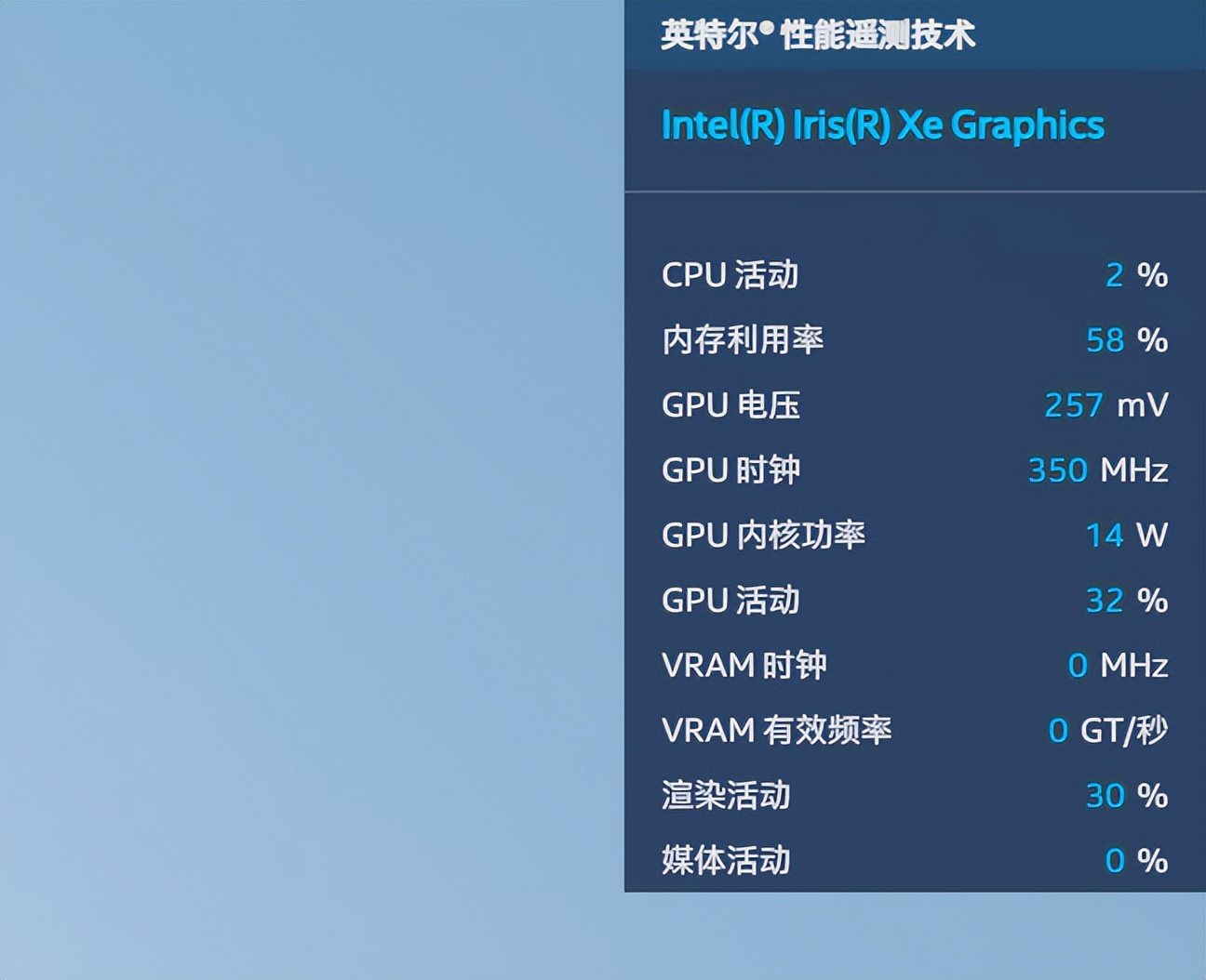 怎么组建迷你主机,迷你主机搭配电脑还需要什么