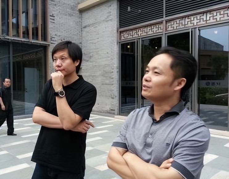 华为oppovivo小米红米哪个好用,中国仅次于华为的手机品牌排行榜