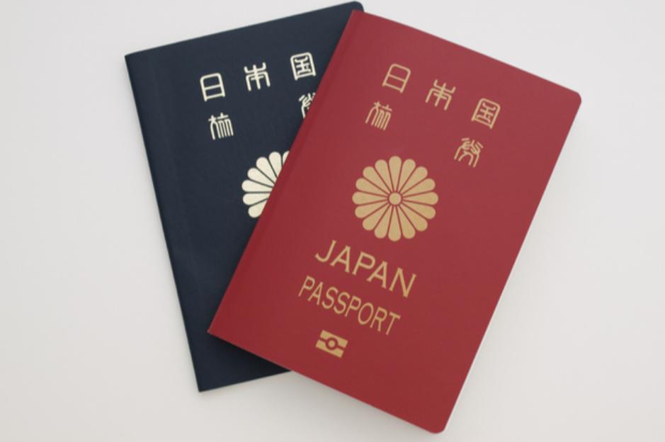 日本在什么方面世界排名第一,日本在哪些领域处于领先地位