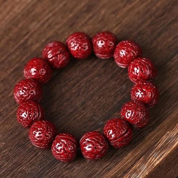 机刷的和手盘玩的哪个好,机刷文玩为什么这么便宜