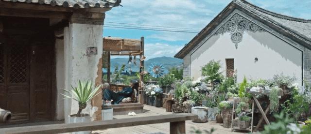 刘亦菲古装剧推荐最新,刘亦菲最新电视剧哪部最好看