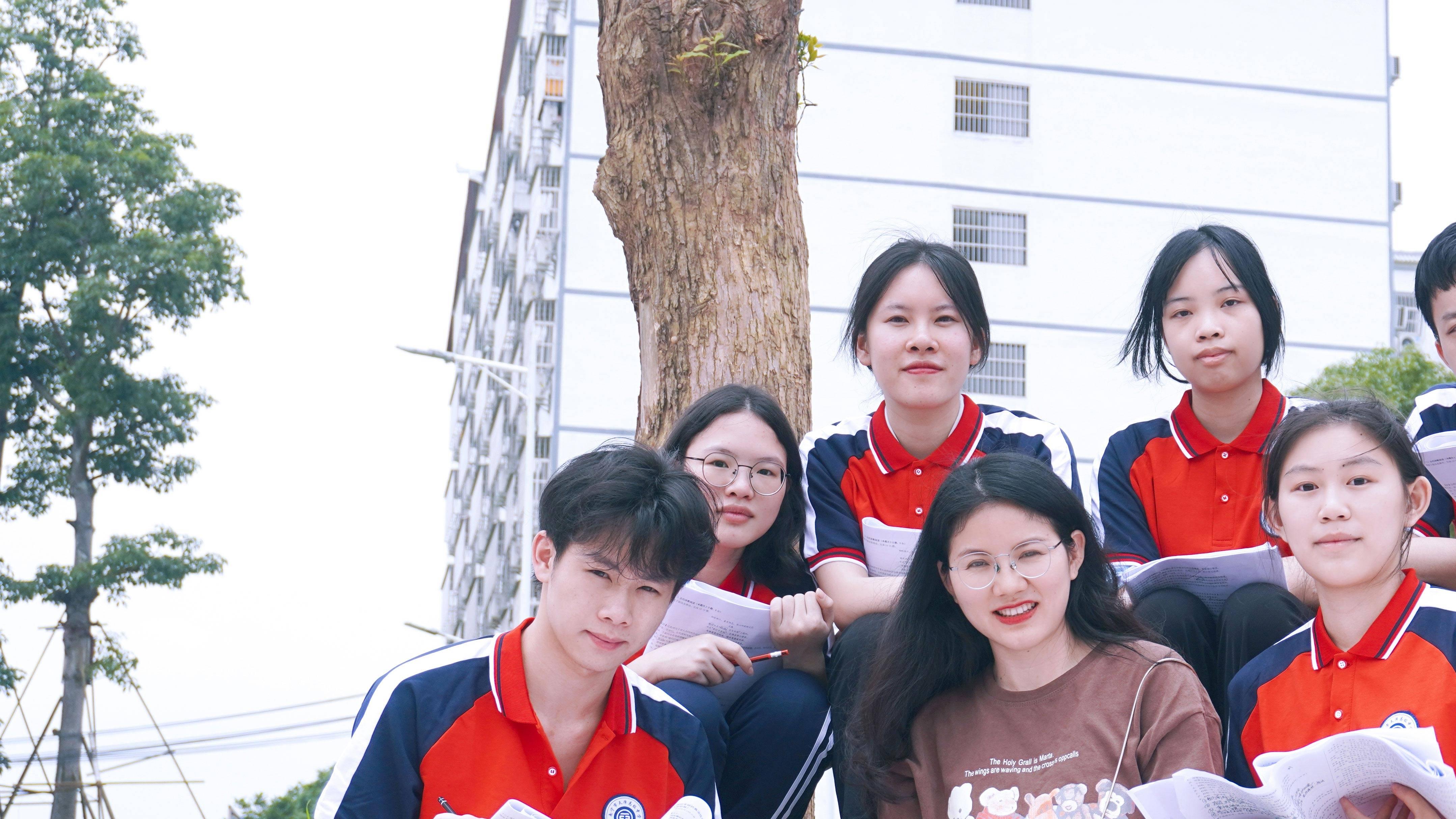 择校指南如何选择中职学校,择校生如何选择高中