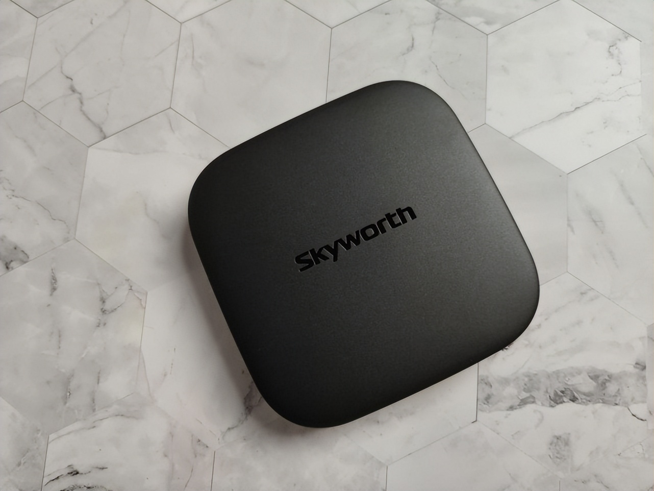 免费的电视盒子哪款最好,电视盒子哪个品牌最好用