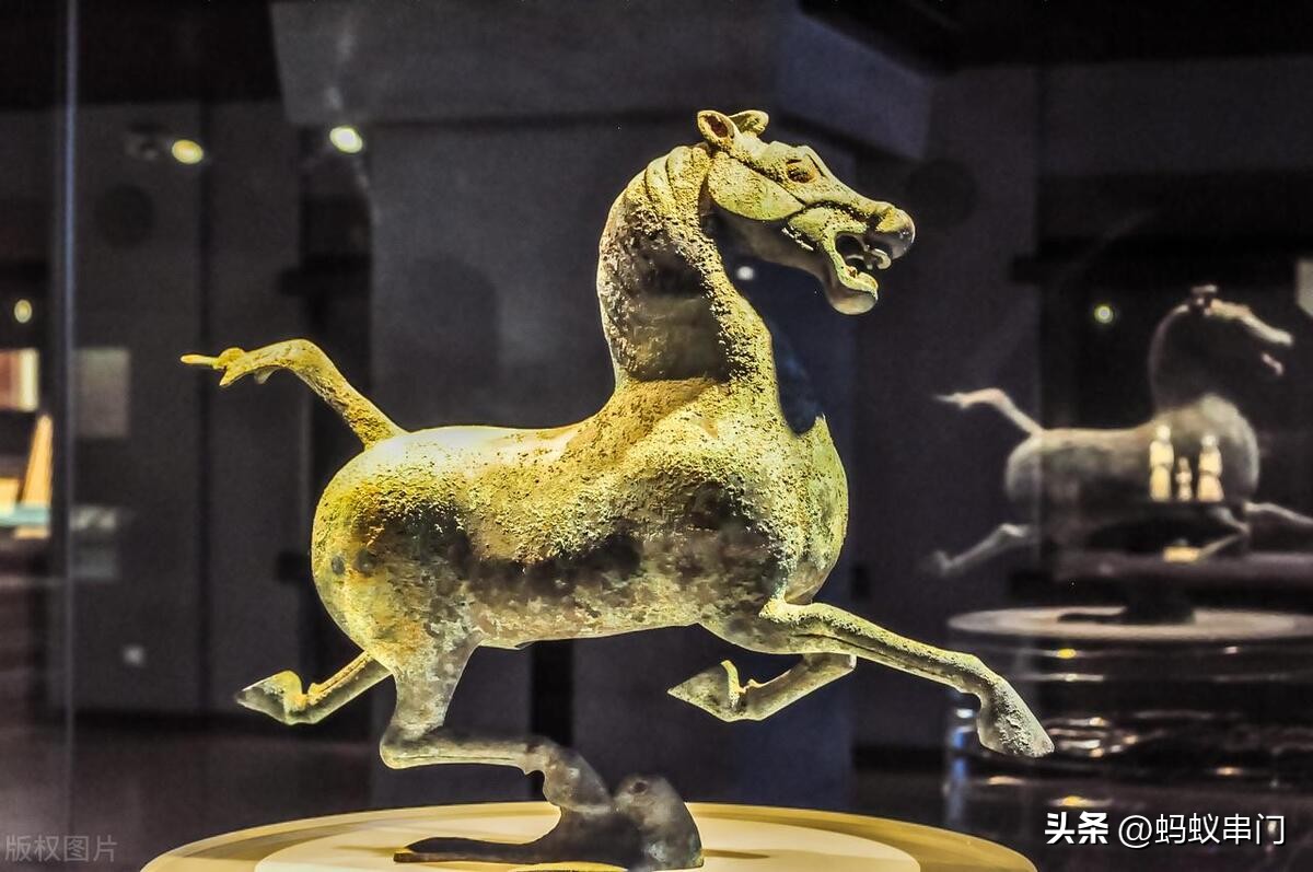 了解中国古代历史从先秦到明清朝,中国古代历史宋元到明清历史框架