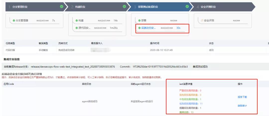 oppo互联网发展风口,oppo互联网管理