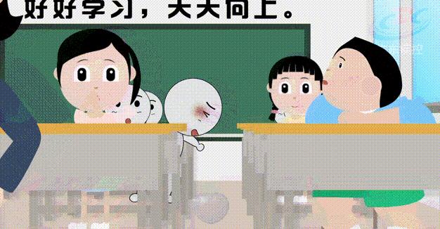 孩子腹泻呕吐要警惕诺如病毒感染,诺如病毒症状儿童好了后还会腹泻