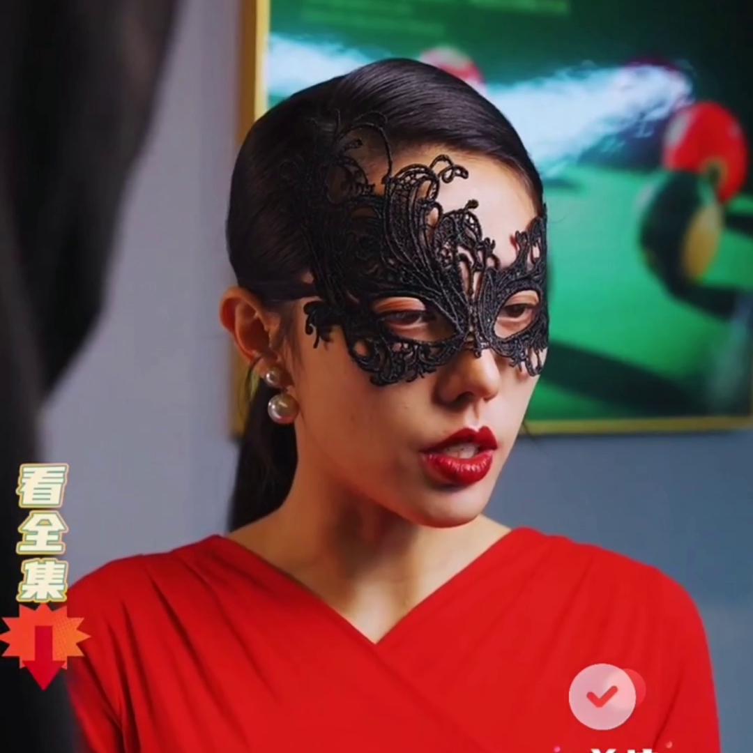 白天刷不到晚上逃不掉节目,白天刷不到晚上逃不掉系列剧情