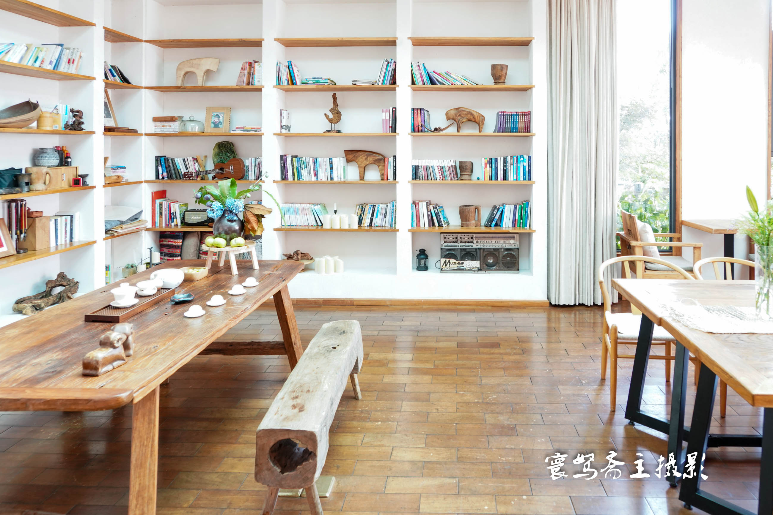 重庆静观柴火鸡,静观陈氏柴火鸡