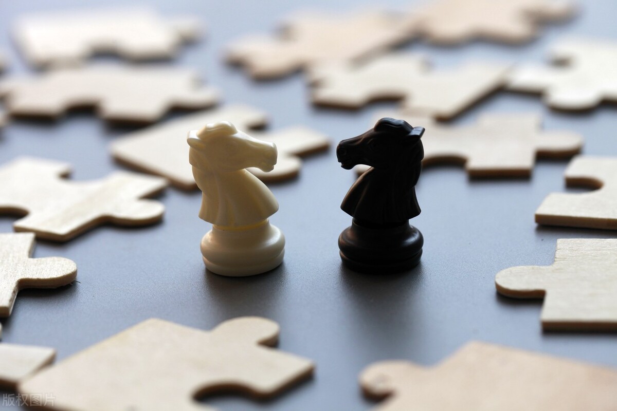 外汇*款贷**“套牢”众多乌克兰人