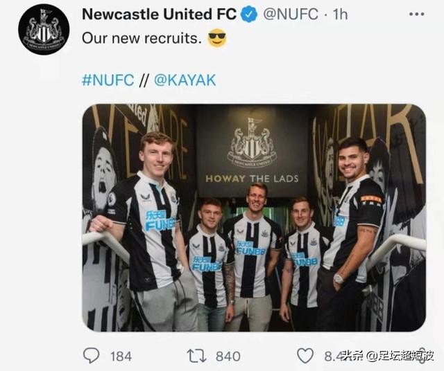 璐㈤榾鍏ラ┗鐞冮槦,璐㈤榾寮哄娍鍥炲綊