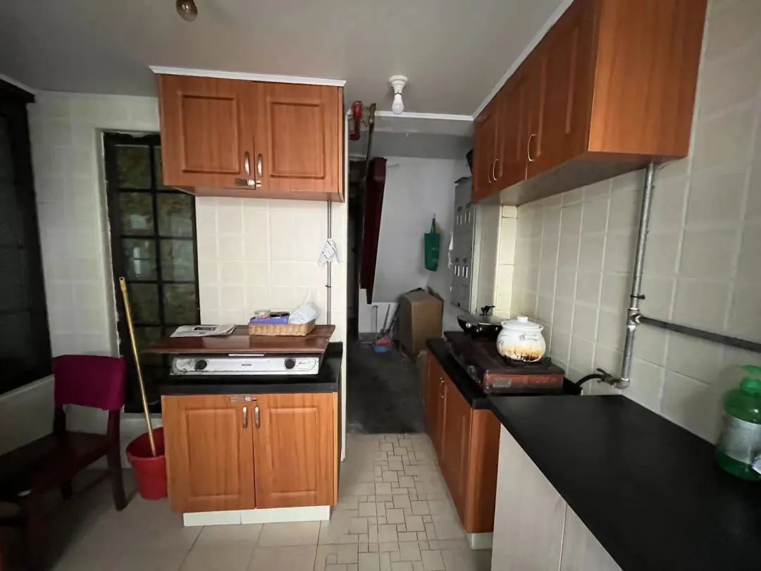 如何用100万买1000万房产,全款100万上海买房攻略