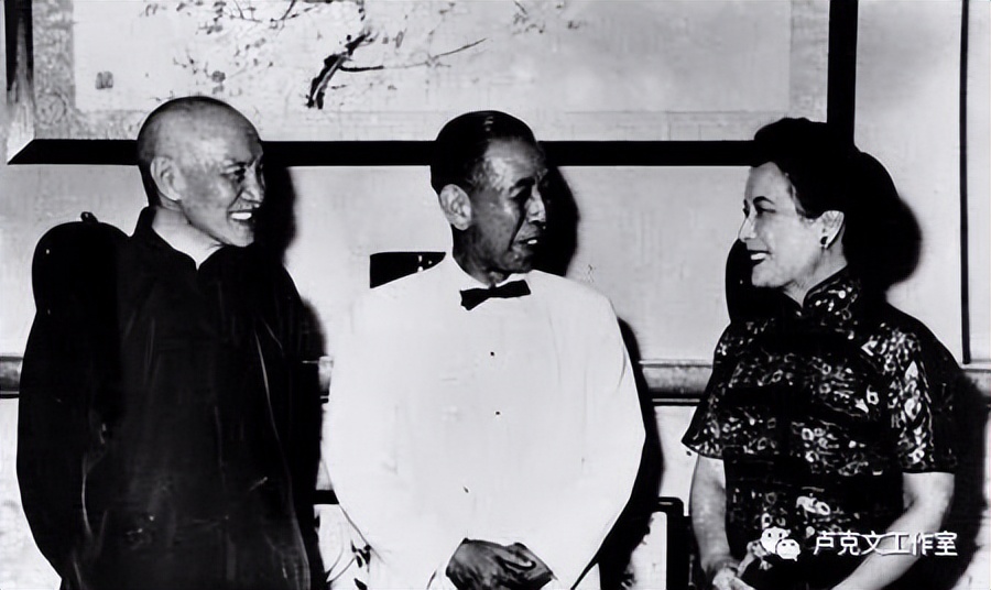 安倍晋三家族显赫,安倍晋三甲级战犯后代