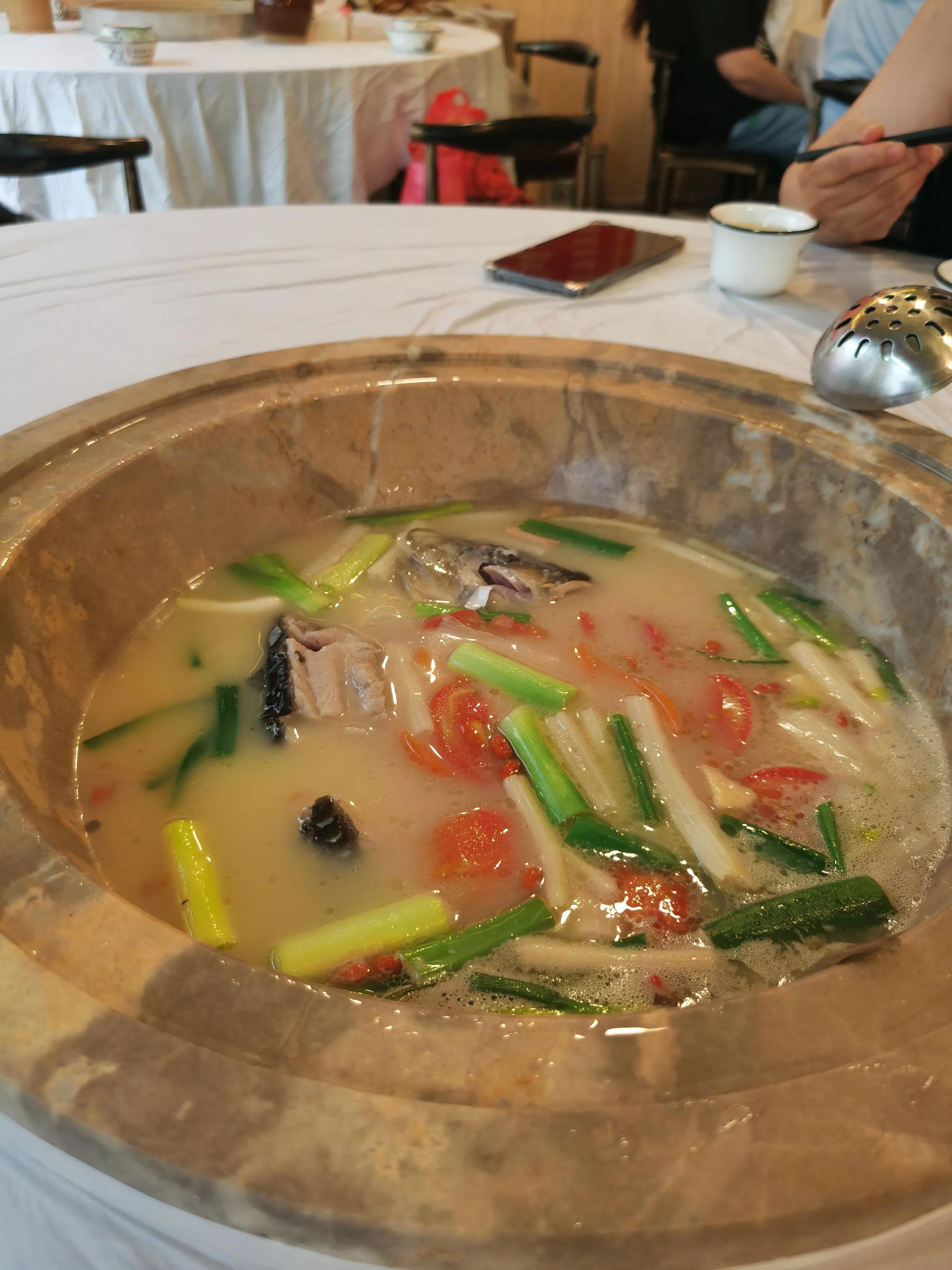 泸沽湖自驾游攻略,泸沽湖自驾游住宿攻略